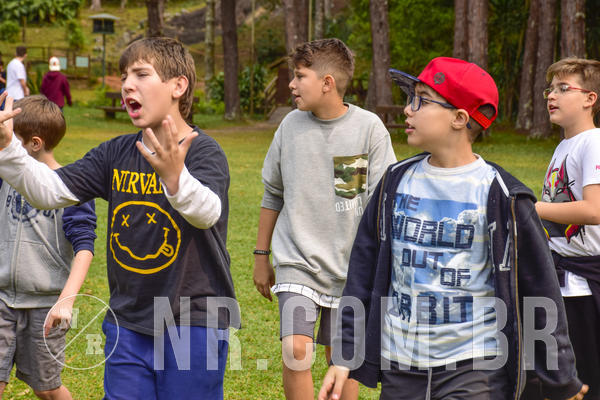 Buy your photos of the eventNR1 - English & Action - 18 a 21/09/18 on Fotop