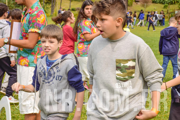 Buy your photos of the eventNR1 - English & Action - 18 a 21/09/18 on Fotop