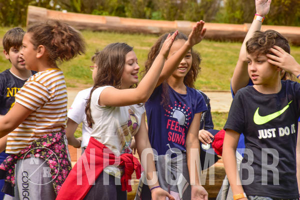 Buy your photos of the eventNR1 - English & Action - 18 a 21/09/18 on Fotop