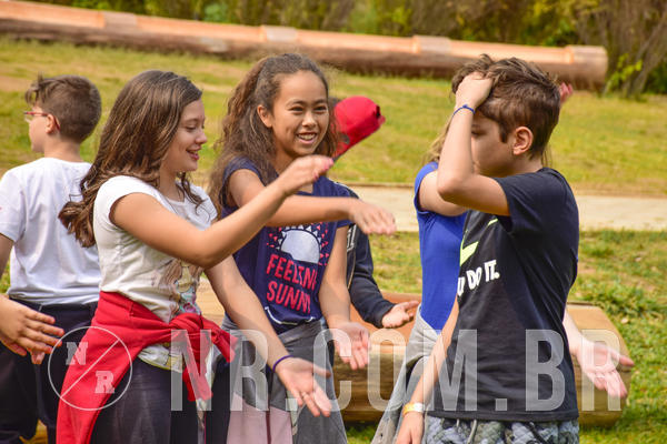 Buy your photos of the eventNR1 - English & Action - 18 a 21/09/18 on Fotop