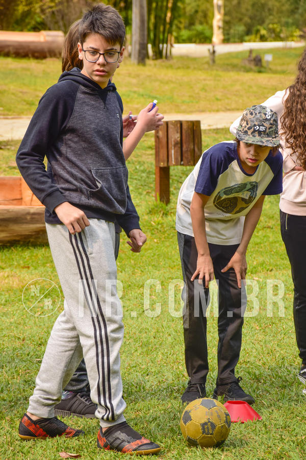 Buy your photos of the eventNR1 - English & Action - 18 a 21/09/18 on Fotop