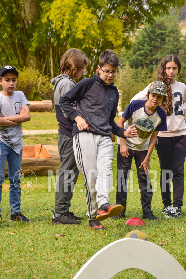 Buy your photos of the eventNR1 - English & Action - 18 a 21/09/18 on Fotop