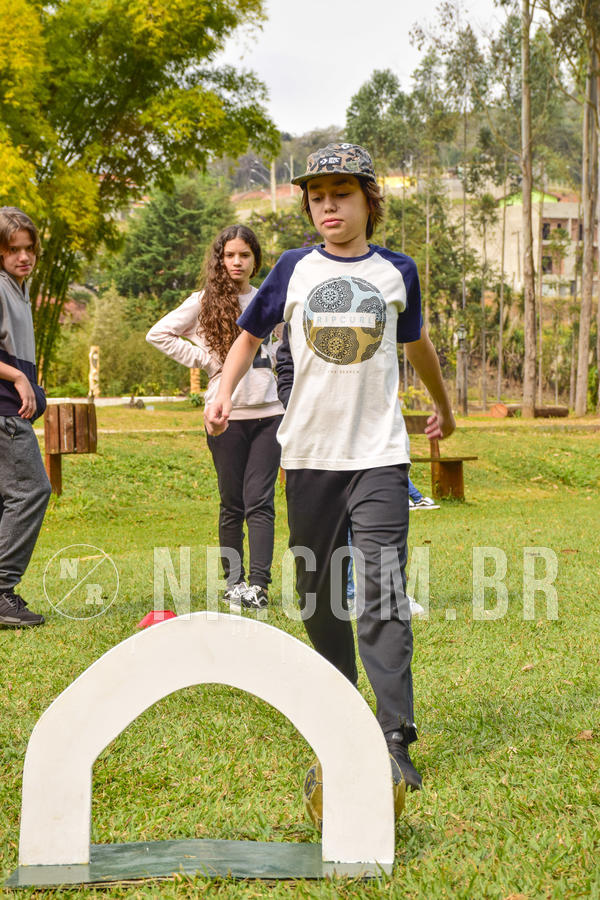 Buy your photos of the eventNR1 - English & Action - 18 a 21/09/18 on Fotop