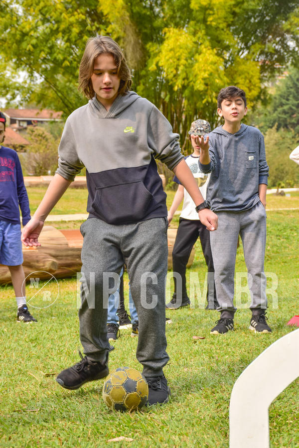 Buy your photos of the eventNR1 - English & Action - 18 a 21/09/18 on Fotop