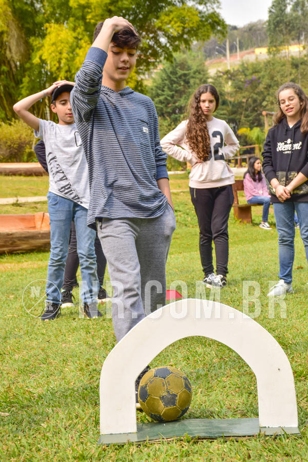 Buy your photos of the eventNR1 - English & Action - 18 a 21/09/18 on Fotop