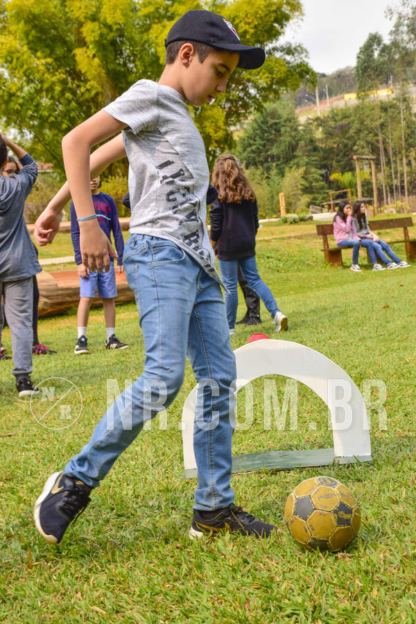 Buy your photos of the eventNR1 - English & Action - 18 a 21/09/18 on Fotop