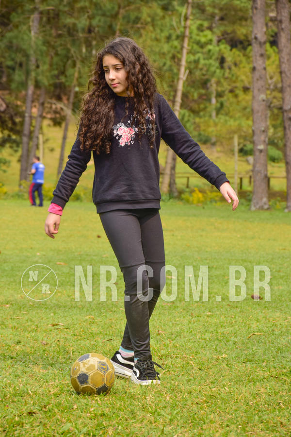 Buy your photos of the eventNR1 - English & Action - 18 a 21/09/18 on Fotop