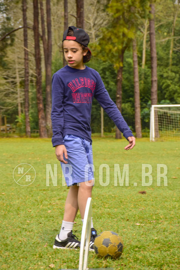 Buy your photos of the eventNR1 - English & Action - 18 a 21/09/18 on Fotop