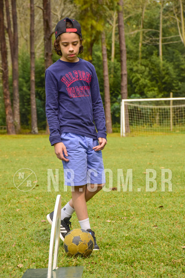 Buy your photos of the eventNR1 - English & Action - 18 a 21/09/18 on Fotop