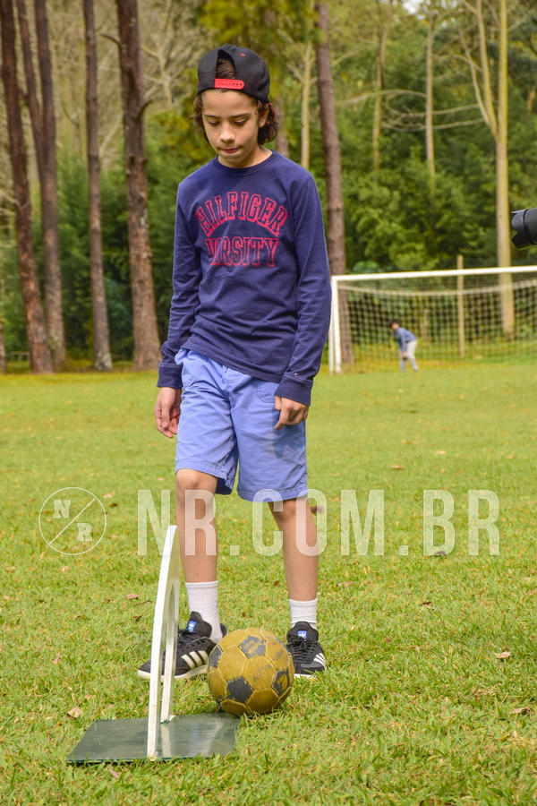 Buy your photos of the eventNR1 - English & Action - 18 a 21/09/18 on Fotop