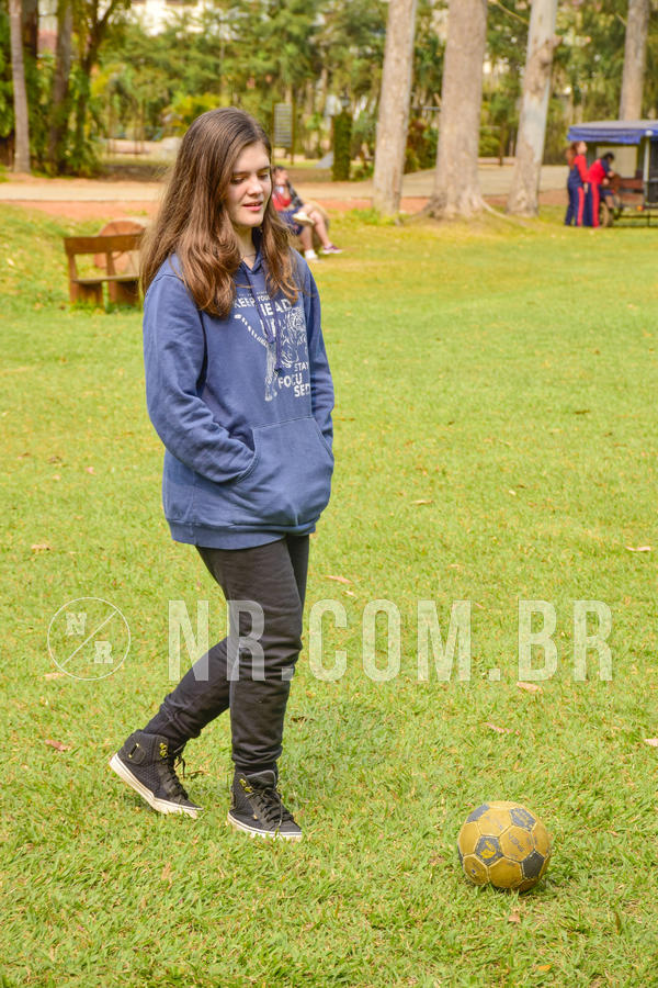 Buy your photos of the eventNR1 - English & Action - 18 a 21/09/18 on Fotop