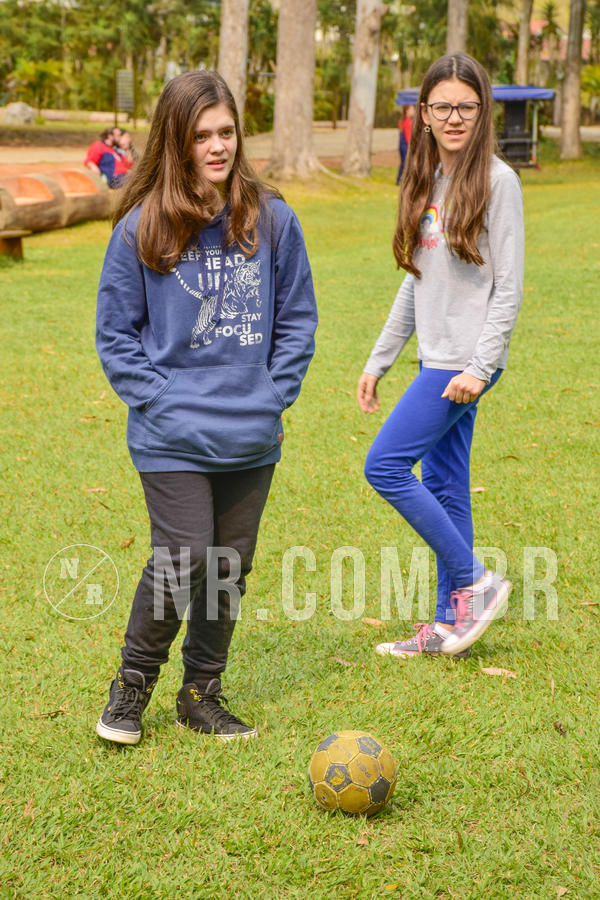 Buy your photos of the eventNR1 - English & Action - 18 a 21/09/18 on Fotop