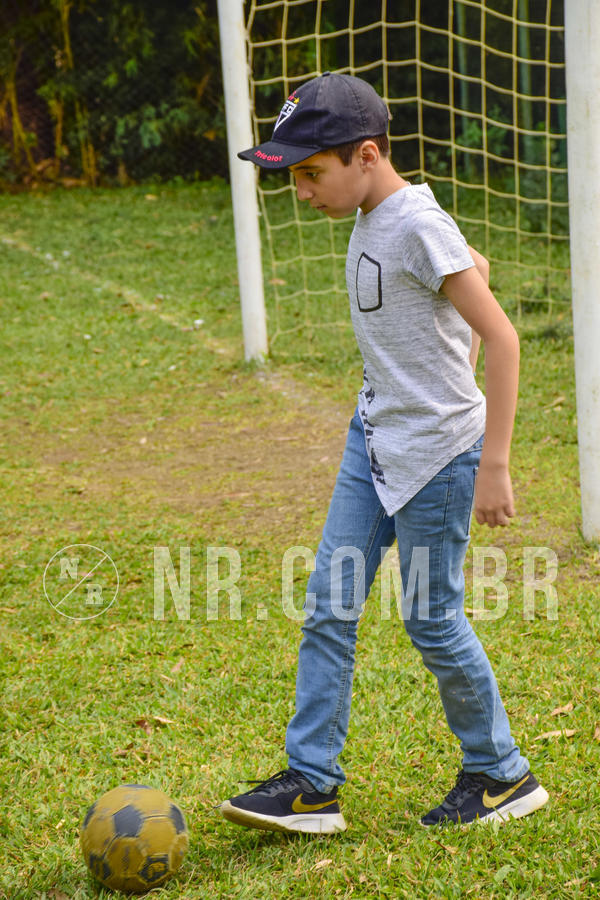 Buy your photos of the eventNR1 - English & Action - 18 a 21/09/18 on Fotop