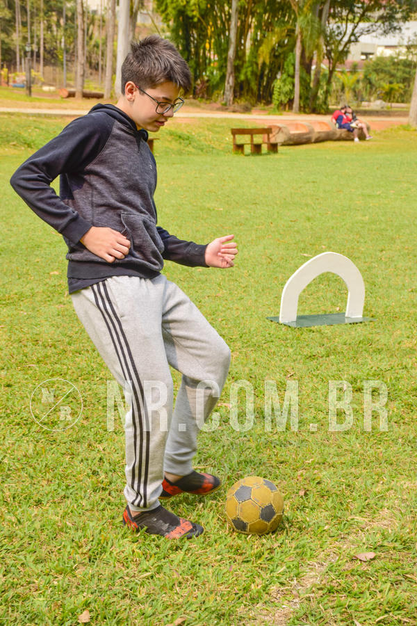 Buy your photos of the eventNR1 - English & Action - 18 a 21/09/18 on Fotop