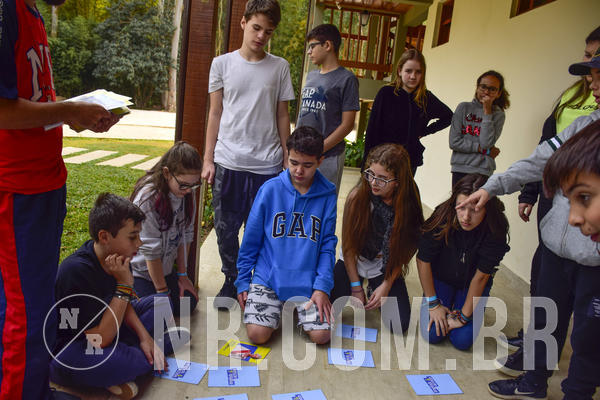 Buy your photos of the eventNR1 - English & Action - 18 a 21/09/18 on Fotop