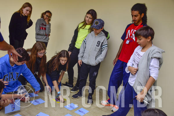 Buy your photos of the eventNR1 - English & Action - 18 a 21/09/18 on Fotop