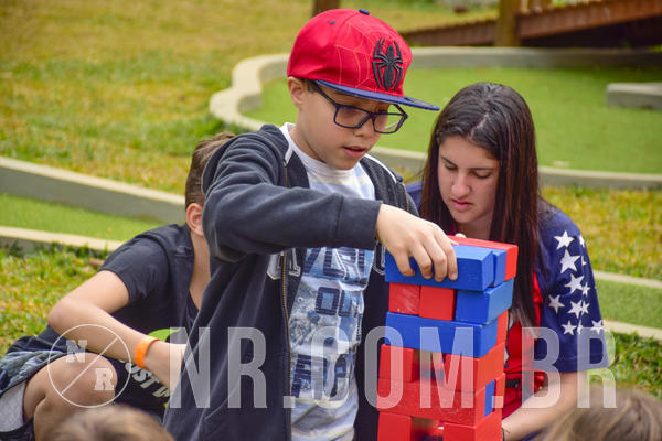 Buy your photos of the eventNR1 - English & Action - 18 a 21/09/18 on Fotop