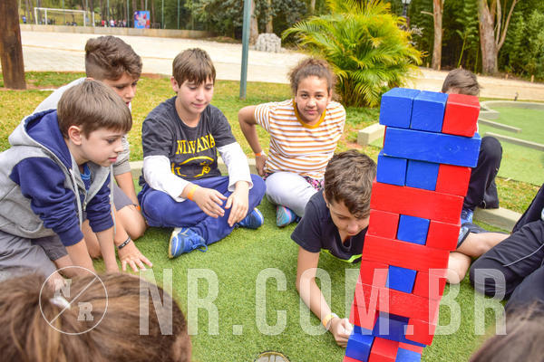 Buy your photos of the eventNR1 - English & Action - 18 a 21/09/18 on Fotop