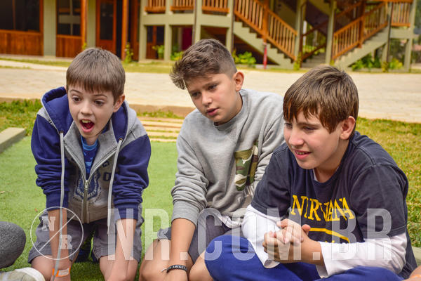 Buy your photos of the eventNR1 - English & Action - 18 a 21/09/18 on Fotop