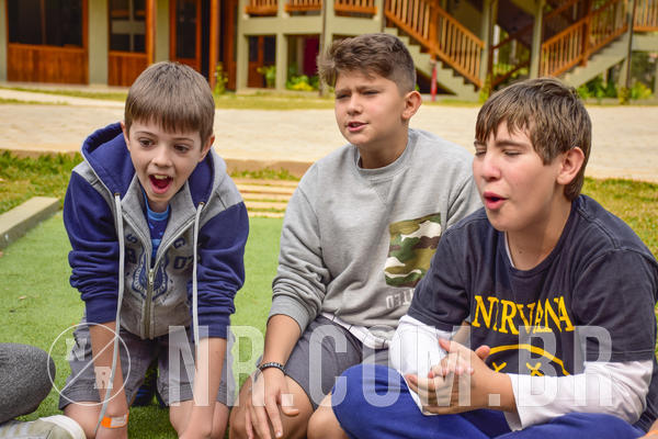 Buy your photos of the eventNR1 - English & Action - 18 a 21/09/18 on Fotop