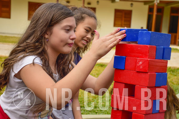 Buy your photos of the eventNR1 - English & Action - 18 a 21/09/18 on Fotop