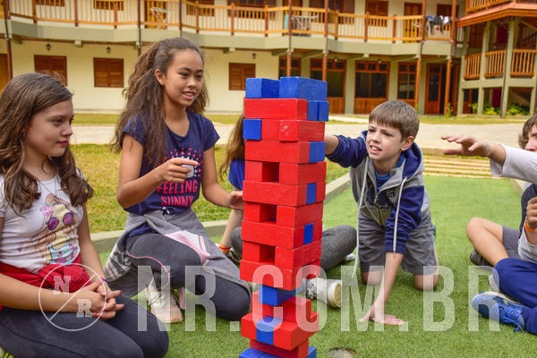 Buy your photos of the eventNR1 - English & Action - 18 a 21/09/18 on Fotop