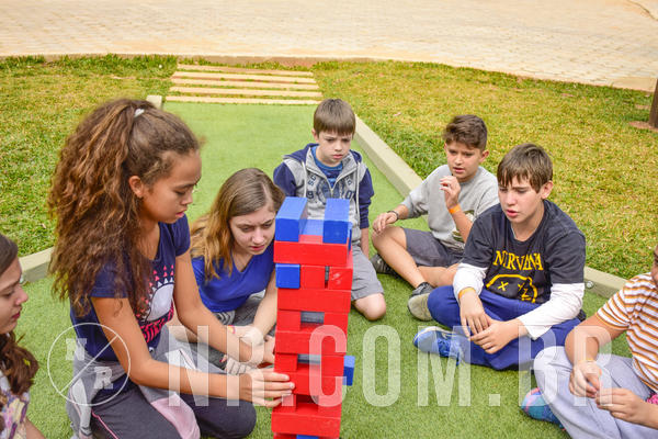 Buy your photos of the eventNR1 - English & Action - 18 a 21/09/18 on Fotop