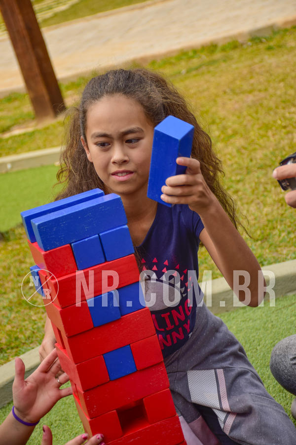 Buy your photos of the eventNR1 - English & Action - 18 a 21/09/18 on Fotop