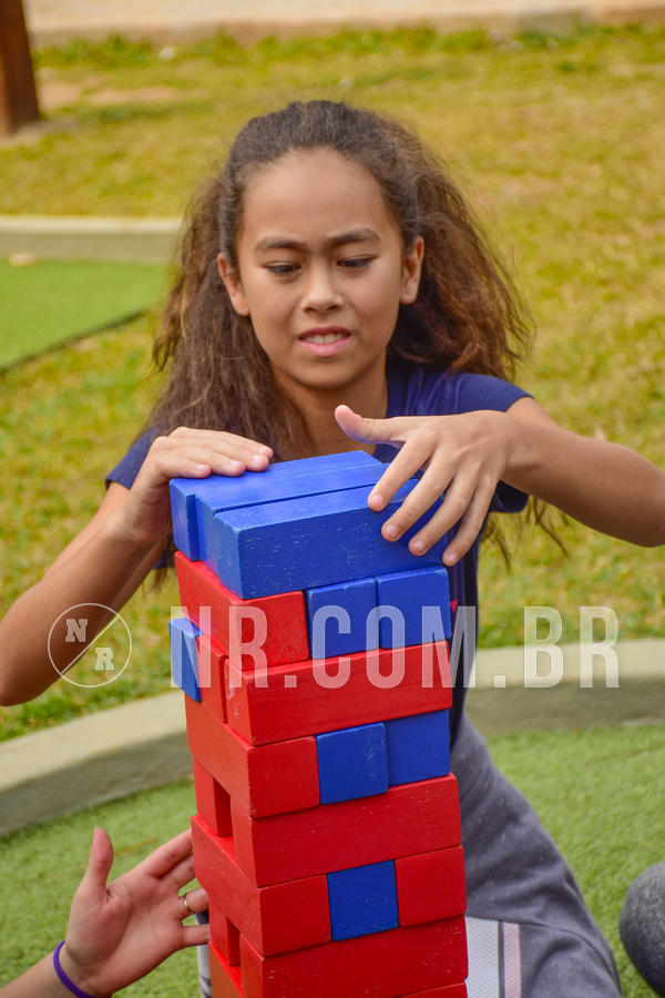 Buy your photos of the eventNR1 - English & Action - 18 a 21/09/18 on Fotop