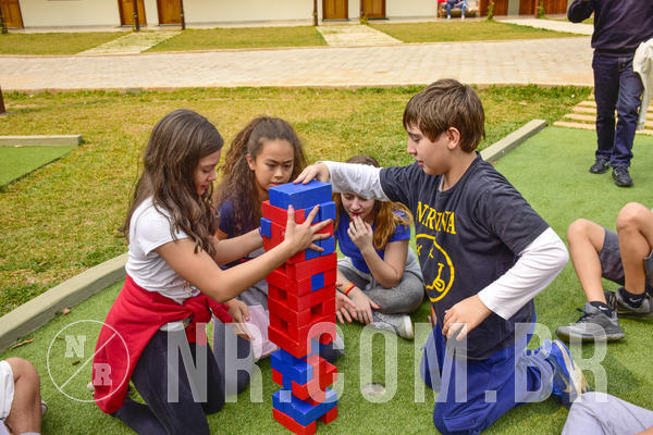 Buy your photos of the eventNR1 - English & Action - 18 a 21/09/18 on Fotop