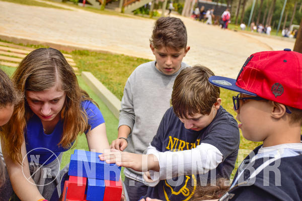 Buy your photos of the eventNR1 - English & Action - 18 a 21/09/18 on Fotop