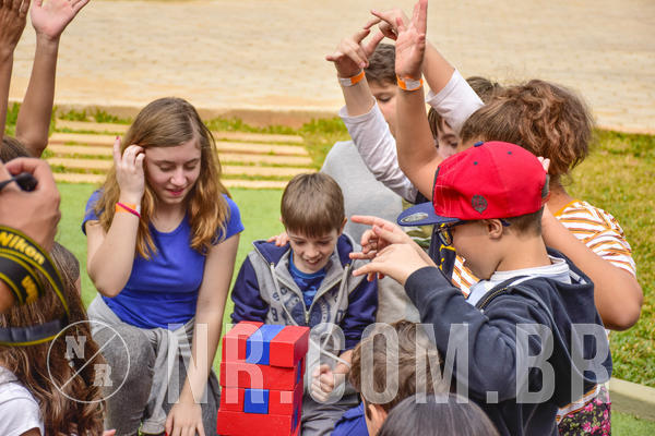 Buy your photos of the eventNR1 - English & Action - 18 a 21/09/18 on Fotop