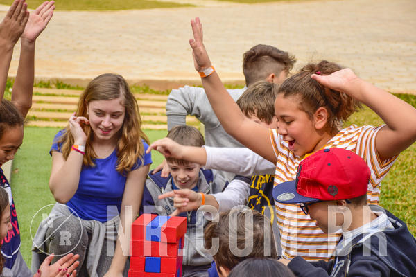 Buy your photos of the eventNR1 - English & Action - 18 a 21/09/18 on Fotop