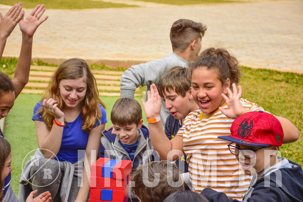 Buy your photos of the eventNR1 - English & Action - 18 a 21/09/18 on Fotop