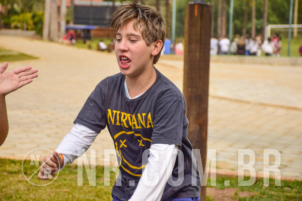 Buy your photos of the eventNR1 - English & Action - 18 a 21/09/18 on Fotop