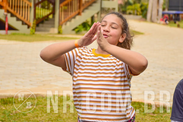 Buy your photos of the eventNR1 - English & Action - 18 a 21/09/18 on Fotop