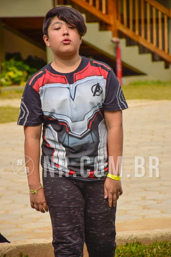 Buy your photos of the eventNR1 - English & Action - 18 a 21/09/18 on Fotop