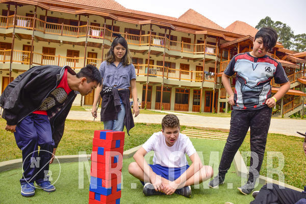 Buy your photos of the eventNR1 - English & Action - 18 a 21/09/18 on Fotop