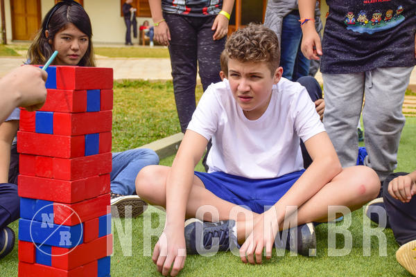 Buy your photos of the eventNR1 - English & Action - 18 a 21/09/18 on Fotop