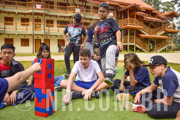 Buy your photos of the eventNR1 - English & Action - 18 a 21/09/18 on Fotop