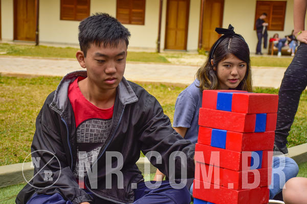 Buy your photos of the eventNR1 - English & Action - 18 a 21/09/18 on Fotop