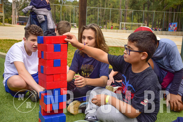 Buy your photos of the eventNR1 - English & Action - 18 a 21/09/18 on Fotop