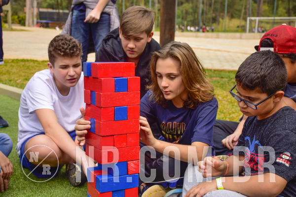 Buy your photos of the eventNR1 - English & Action - 18 a 21/09/18 on Fotop