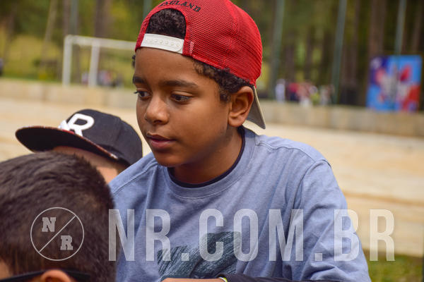 Buy your photos of the eventNR1 - English & Action - 18 a 21/09/18 on Fotop