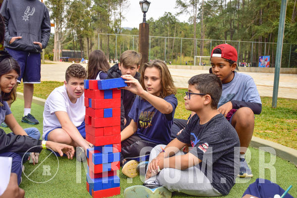 Buy your photos of the eventNR1 - English & Action - 18 a 21/09/18 on Fotop