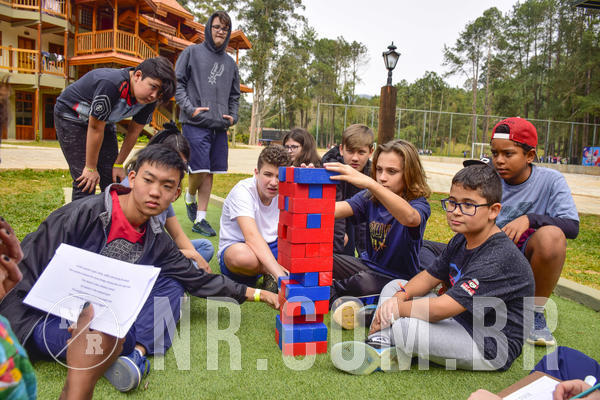 Buy your photos of the eventNR1 - English & Action - 18 a 21/09/18 on Fotop