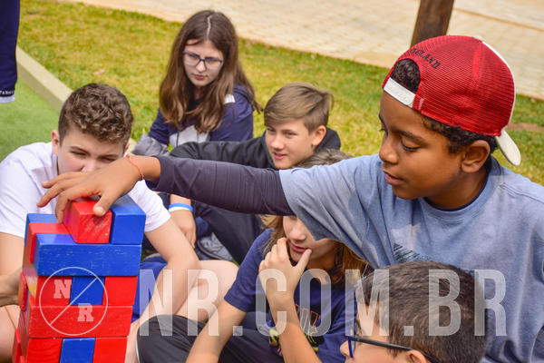 Buy your photos of the eventNR1 - English & Action - 18 a 21/09/18 on Fotop