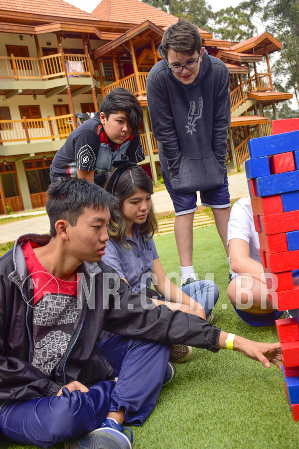 Buy your photos of the eventNR1 - English & Action - 18 a 21/09/18 on Fotop