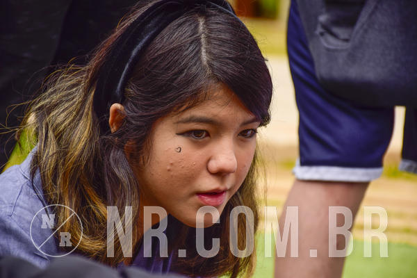 Buy your photos of the eventNR1 - English & Action - 18 a 21/09/18 on Fotop