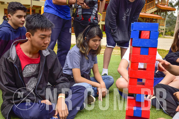 Buy your photos of the eventNR1 - English & Action - 18 a 21/09/18 on Fotop